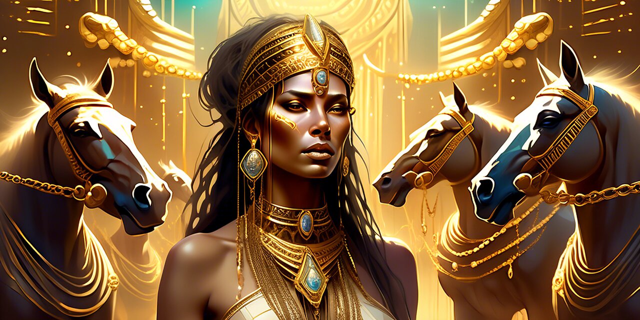 Das Buch des Hohenliedes Salomos, Bibel Nach der Übersetzung Martin Luthers Illustriert mit AI (V3)