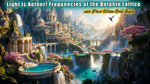 Your Chakras make up your Diamond Light Body 🕉 Your Spine is your Column of Light 🕉 Light is Aether