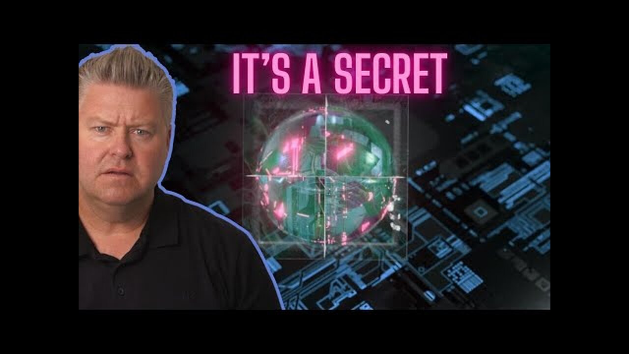 How $50 In this Crypto Could Change Everything!