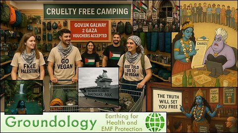 7th September Twenty25