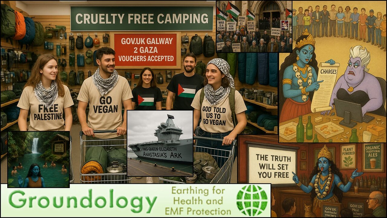 7th September Twenty25