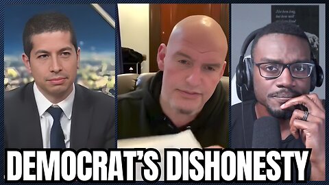 Liberals Rush To Blame ICE After Shovel Ambush