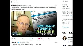 He came to steal ,destroy and kill and they are -every day