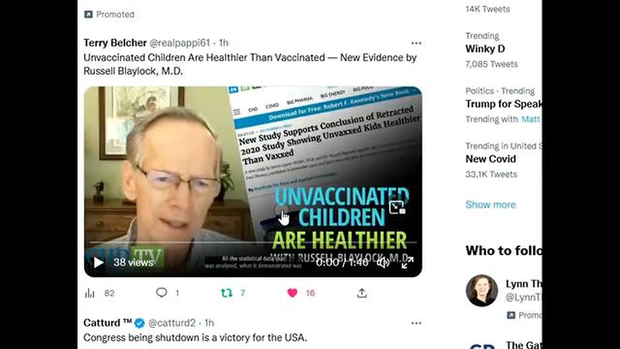 He came to steal ,destroy and kill and they are -every day