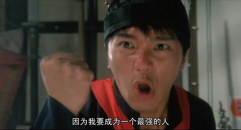 餐餐渣流灘 ( 勁粗口 ! 慎入 ) _ 11-NOV-2025 _ 賤物鬥窮人 PART 48