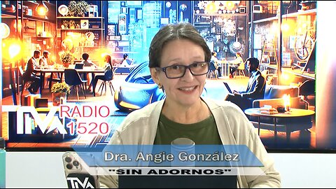 Informe acerca de la disforia de género y desventajas