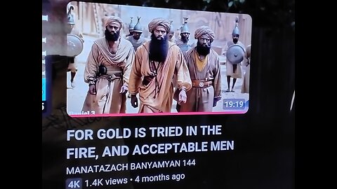 THE ISRAELITE MEN ARE THE GREATEST HEROES AND THE ONLY CRUSADERS OF RIGHTEOUSNESS IN THE WORLD!!!