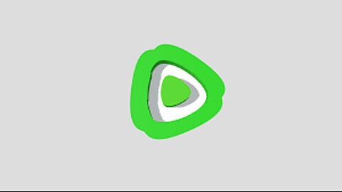 Funny video 😂📸😄