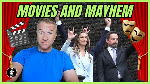 Ep787 - Karen Read Case: The Movie Deal | Crazy Accusations