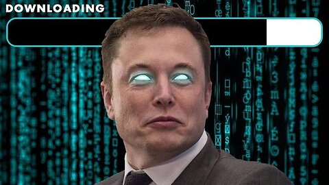 "David Icke & Jeff Rense Decode the AI Takeover of Humanity: An Insightful Analysis"