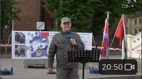 Deutsche Steuergelder für #Kriegsverbrechen der NATO- Ukraine in Kursk!