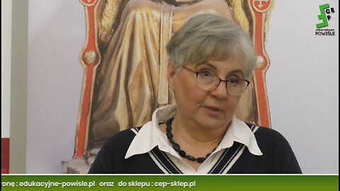 Gietrzwałdzkie ZWYCIĘSTWO nad globalistami - Ewa PAWELA, Piotr HESZEN, M. SKOWROŃSKI, J. ZIELIŃSKI