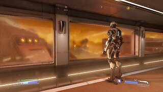 Doom (2016), Just for Fun, pt. 8