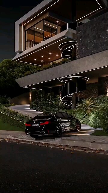 wannna!!!! billionaire 😎💸