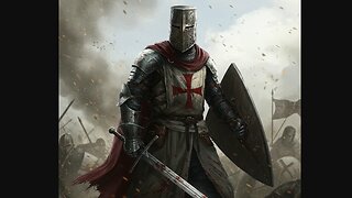 The Buskman Report: Hey Lefty Layla-Dees...Males will be what God Made them to be..MEN! Problem? Take it up with God, LaylaDees!