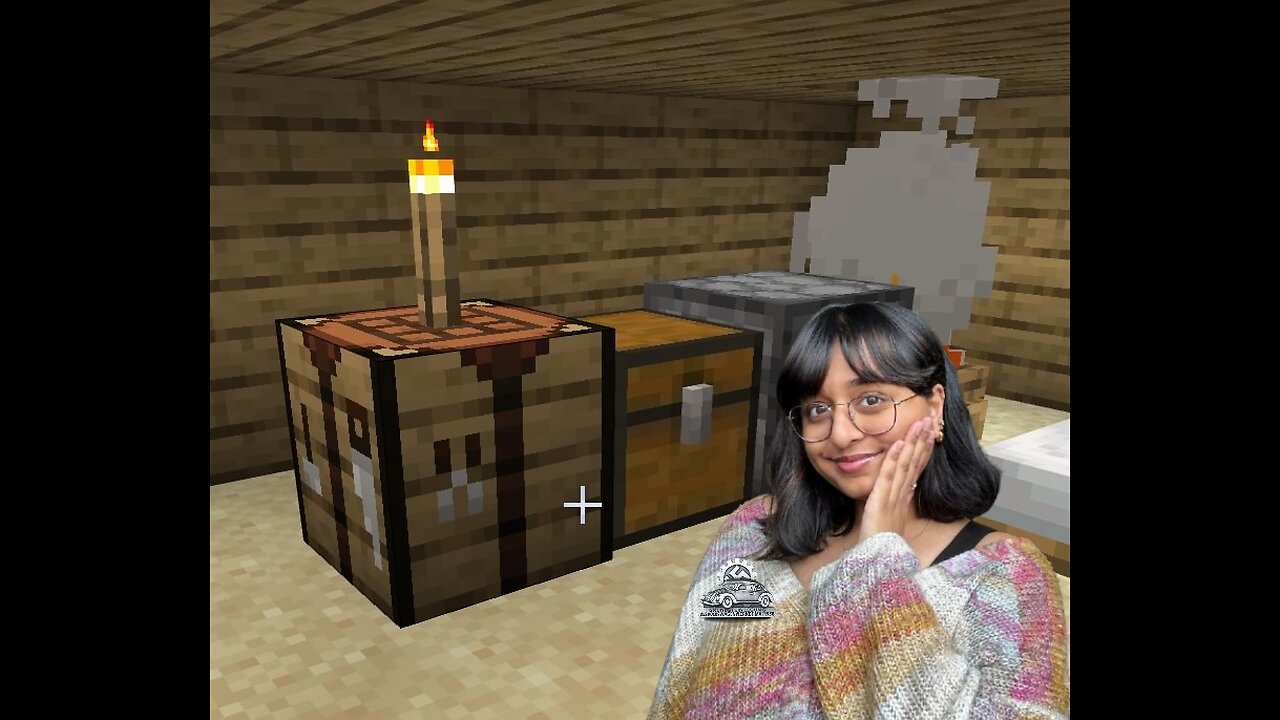 spookyshah is privileged