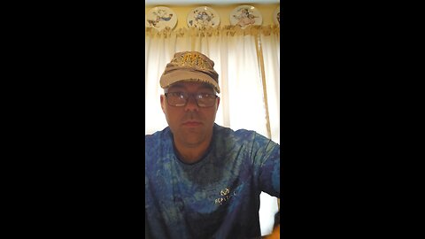 1 Chronicles Chapter 9