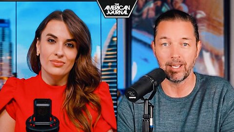 WTF: Hollywood Director Steven Spielberg Was Tapped to Help Joe Biden for State o