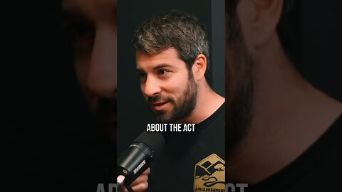 Air expert reveals SHOCKING info about your health#9419