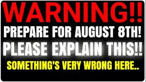 Strange Videos I Cannot Explain! - MinutesOfHorror