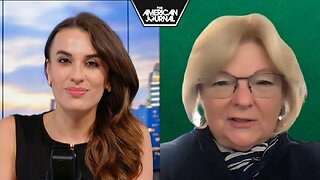 Dr. Oz Now Pushing Measles Vaccine Despite Murky Evidence of Safety & Effectiveness