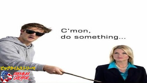 [LoW eFfOrT] Smoke Sesh/Riot Watch