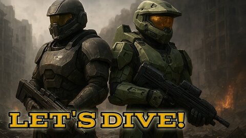🔴 LIVE: Let's Dive Into Helldivers 2 New Update