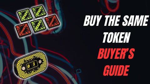 Marvel Champions Holiday Buyer’s Guide 2025: Must-Have Accessories from Buy The Same Token