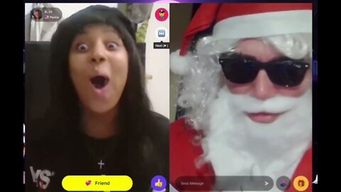 Gypsy Crusader clip 388