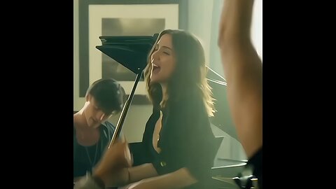 Feel the Magic of Songs | Soulful Music That Touches the Heart