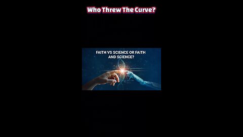 The Dawkins Delusion Exposed: Why Atheism Misses Life’s True Purpose