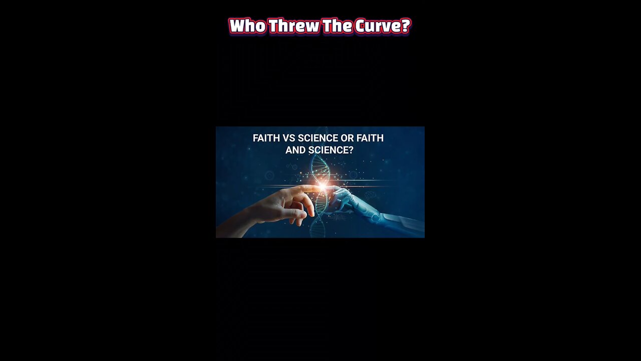 The Dawkins Delusion Exposed: Why Atheism Misses Life’s True Purpose