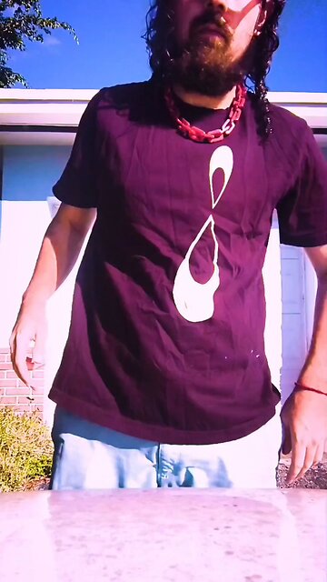 Lifetime of styling #fashioninspo #ootd #streetstyle