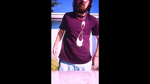 Lifetime of styling #fashioninspo #ootd #streetstyle