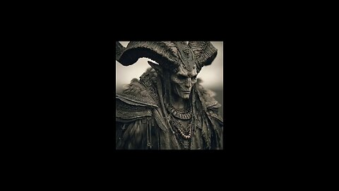 everything has a price