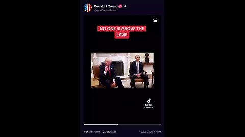 Soon 🔥🔥🇺🇸🇺🇸🇺🇸🔥🔥