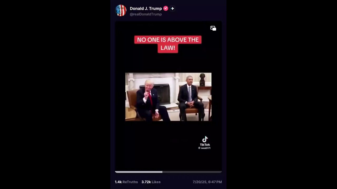 Soon 🔥🔥🇺🇸🇺🇸🇺🇸🔥🔥