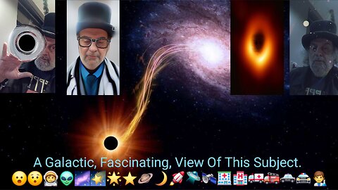 Effects Of Black Hole In Human Body. 😮😯🧑‍🚀👽🌌🌠🌟⭐️🪐🌙🚀🛸🛰🏥🏨🚑🚒🚓🚔👨‍🔬
