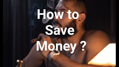 💰 Andrew Tate Reveals How to Really Save Money in 2025 💰