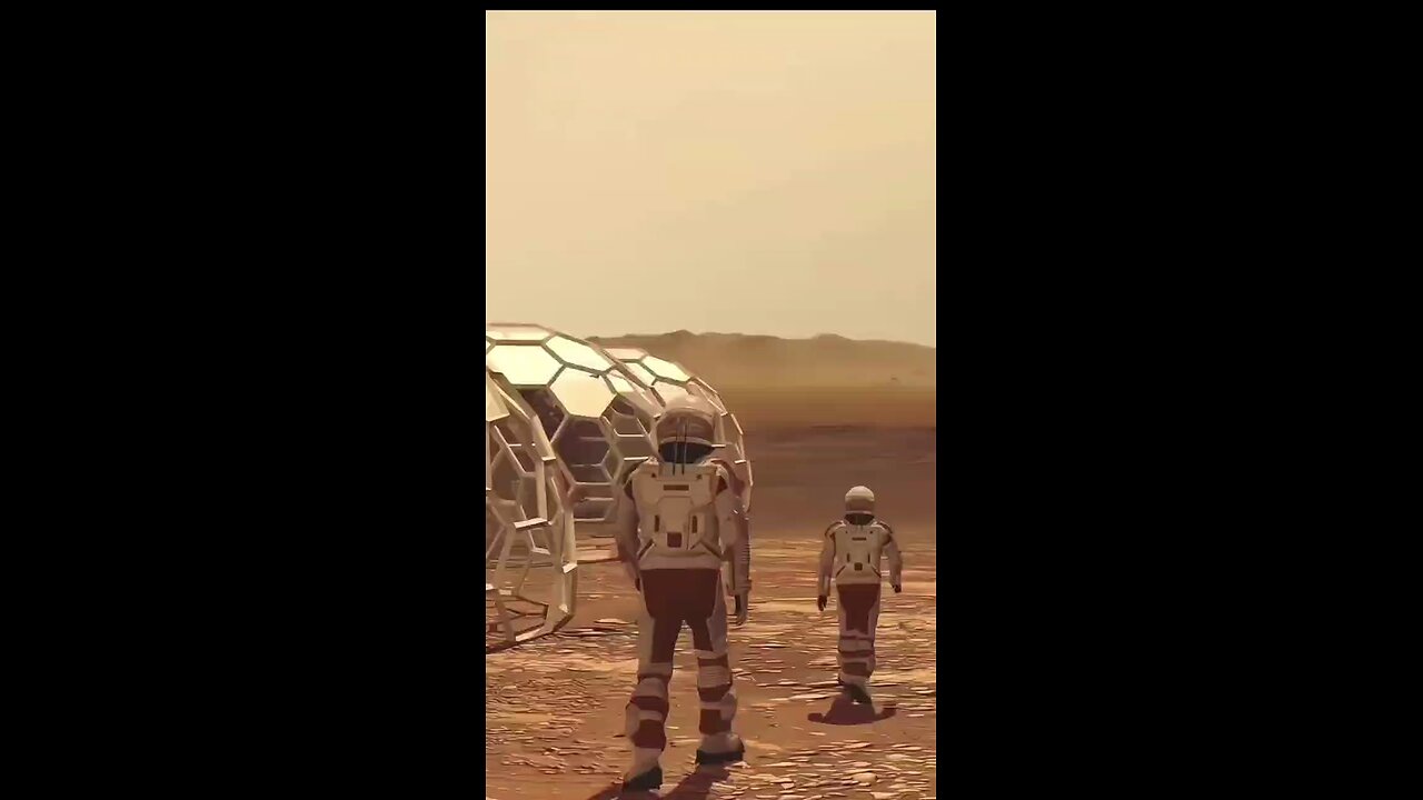 Scientists Predict THIS After 1 Billion Years…