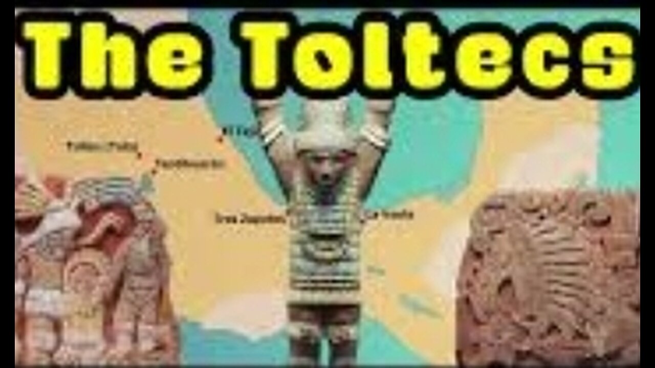 (BURIAL GROUNDS) MOUNDS