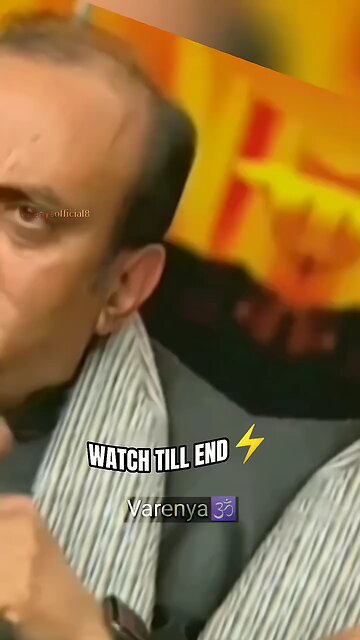 Mr.Sudhanshu Trivedi debet