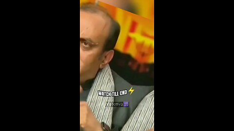 Mr.Sudhanshu Trivedi debet