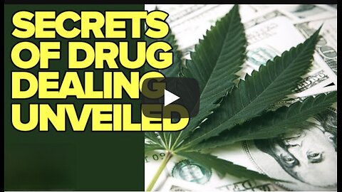 Matt Taibbi Novel about his Friends drug lord Business