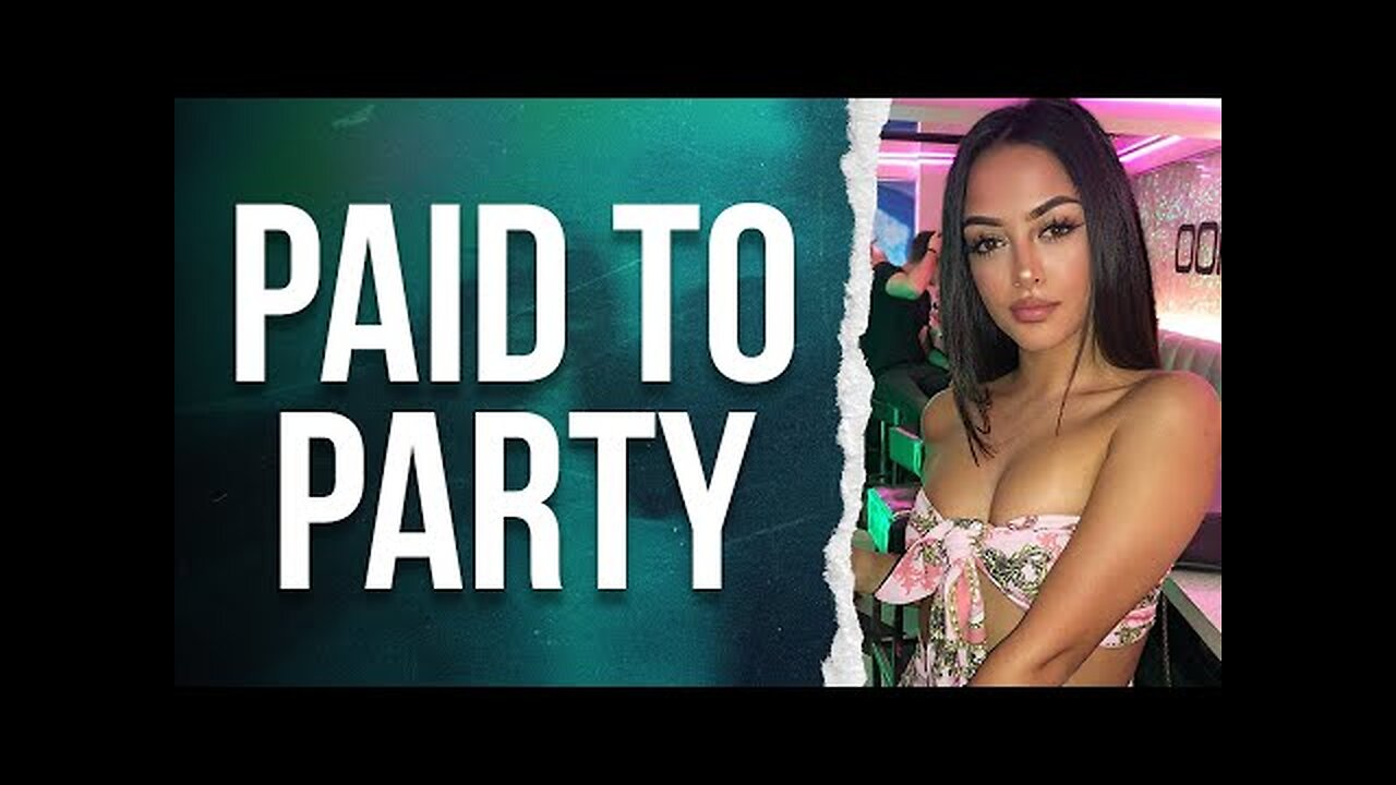 The Dark World Of Atmosphere Modeling And VIP Hosts