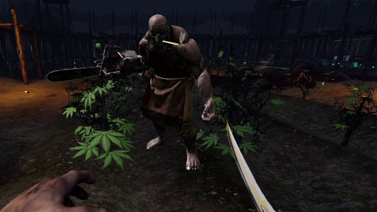 I Have No Words... | KF2 n' Ramblin'... but it's 420 Week
