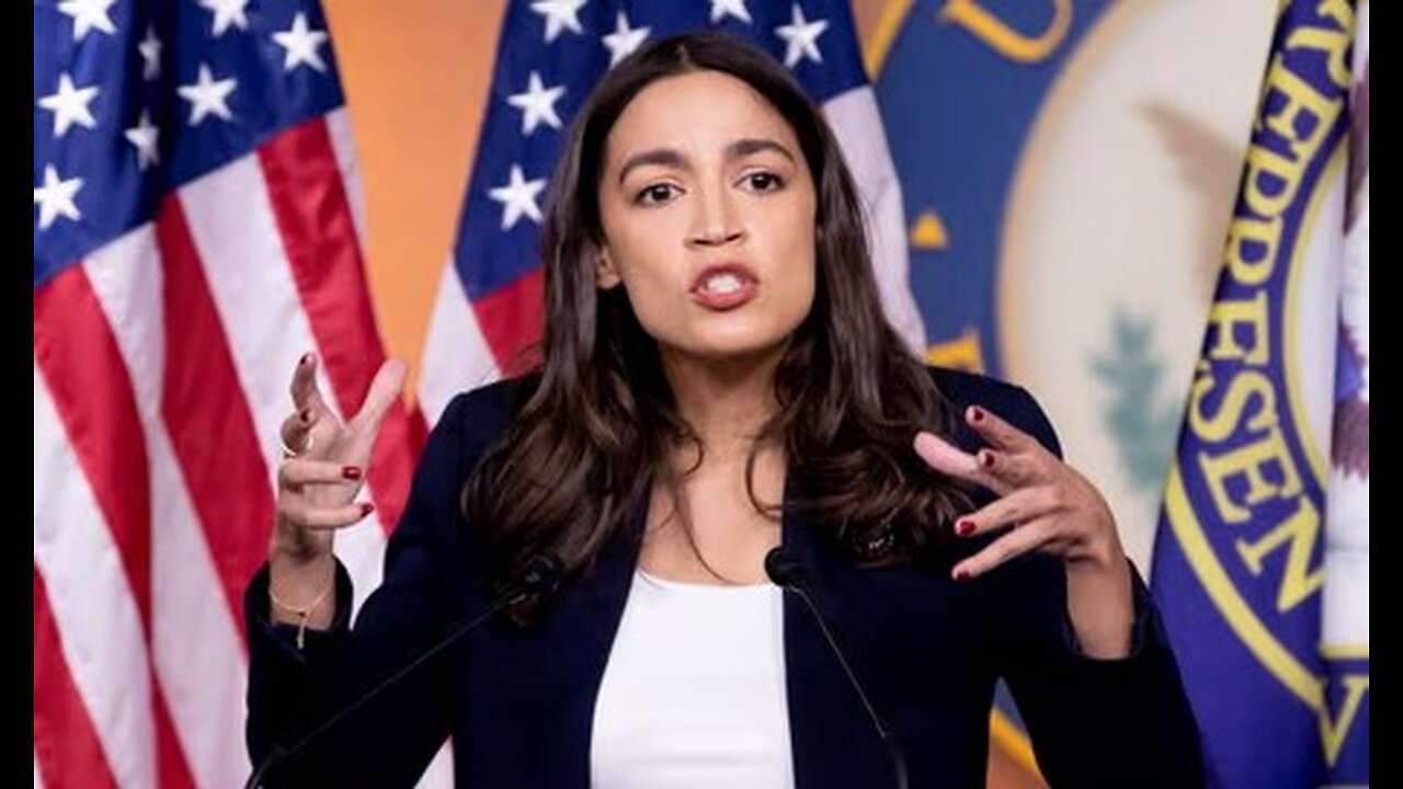 New Poll Spells Trouble for NY Dems