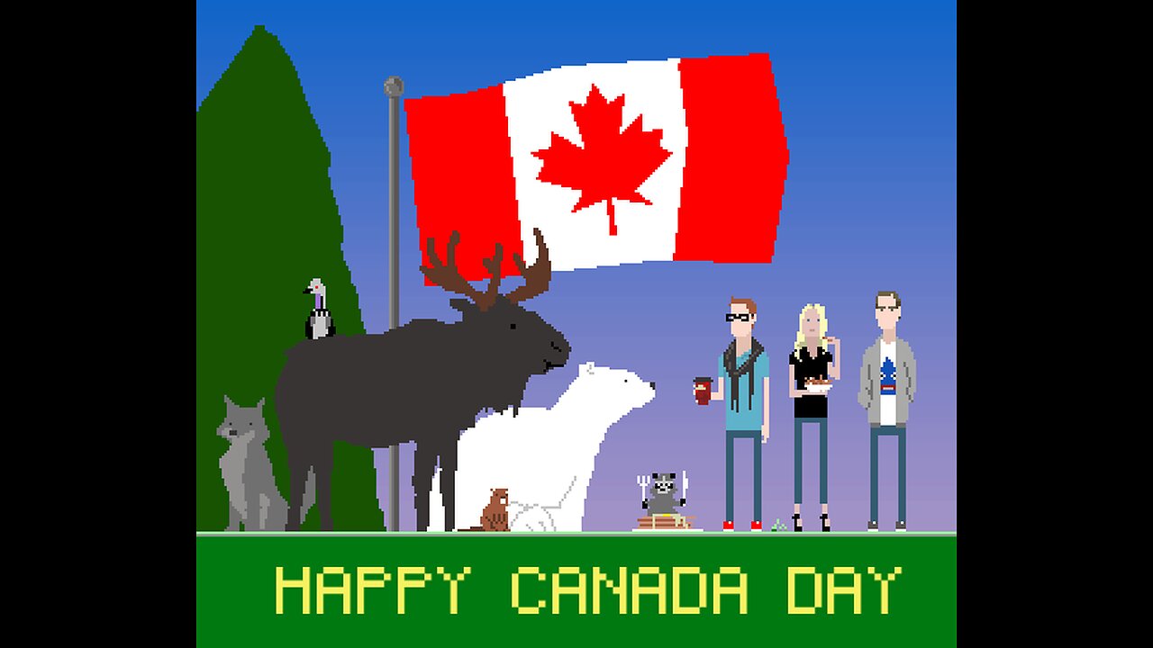 hsdkhjdjhajhgjkhgads