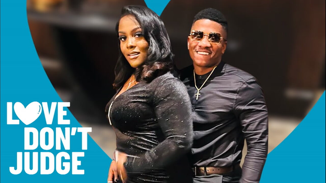 I Fell In Love With My Wife’s Apprentice | LOVE DON'T JUDGE