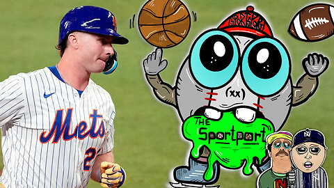 Mets Win ⚾️ Yankees Lose | Immaculate Grid
